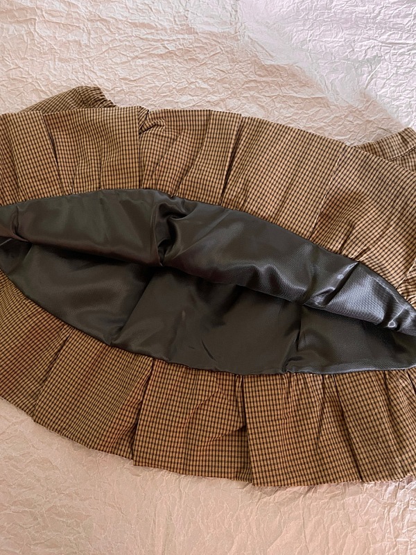 Price:209 6768-82 8