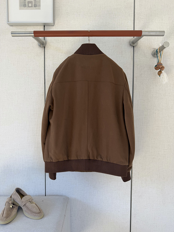 Price:459 577−8L 3