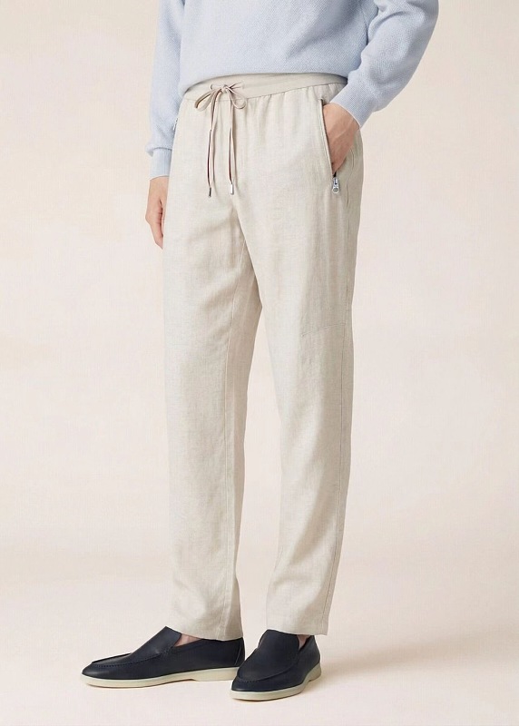 Price:279 58987−8L 6
