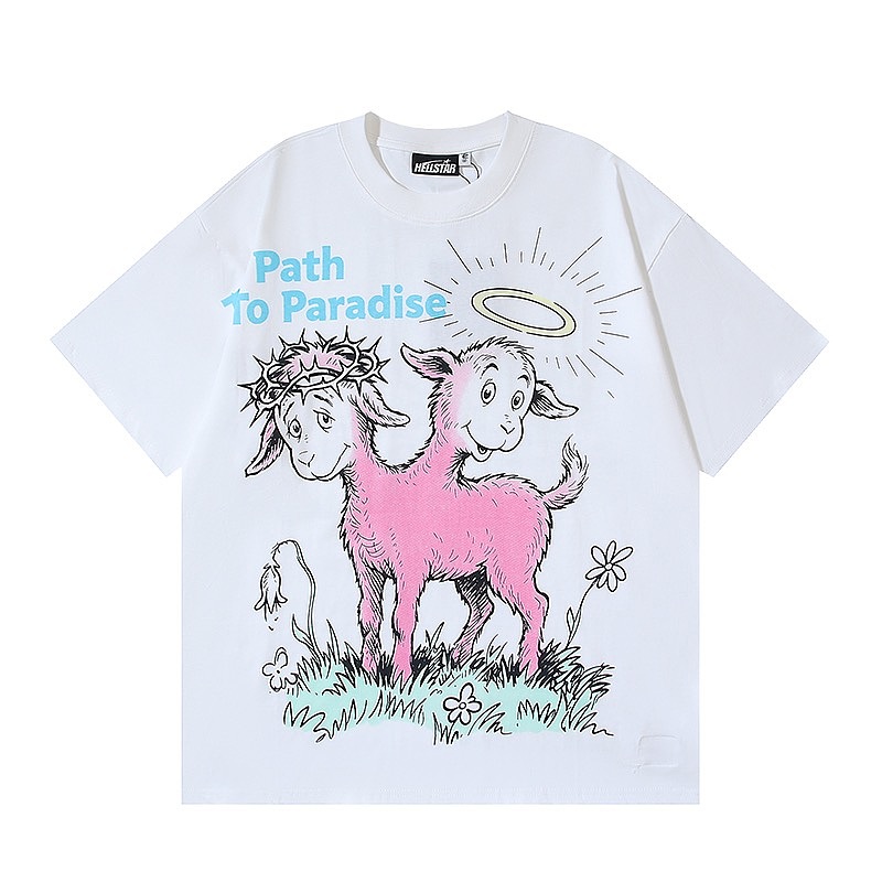 Price:139 65653-23L 3