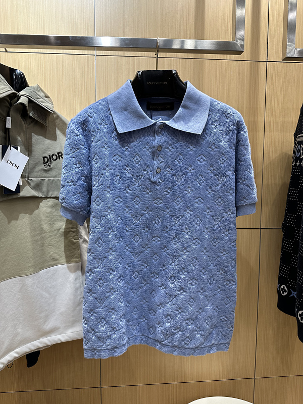 Price:259 3071−63L 7