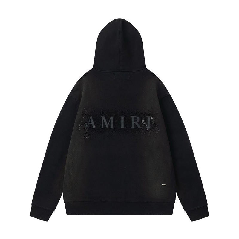 Price:229 37175-30L 6