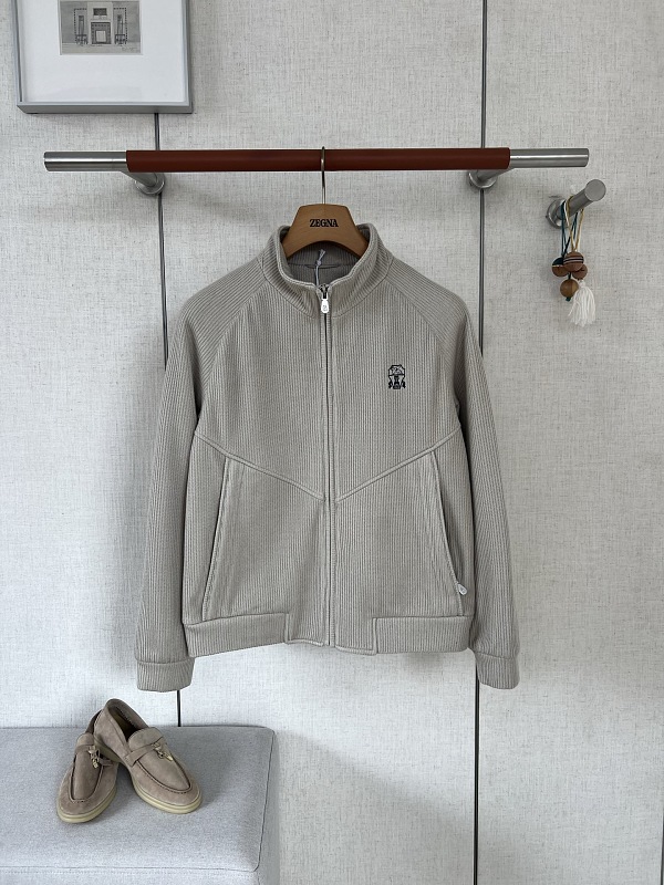 Price:479 596-8L 4