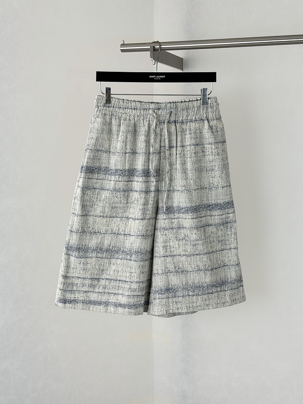 Price:259 050−51L 8