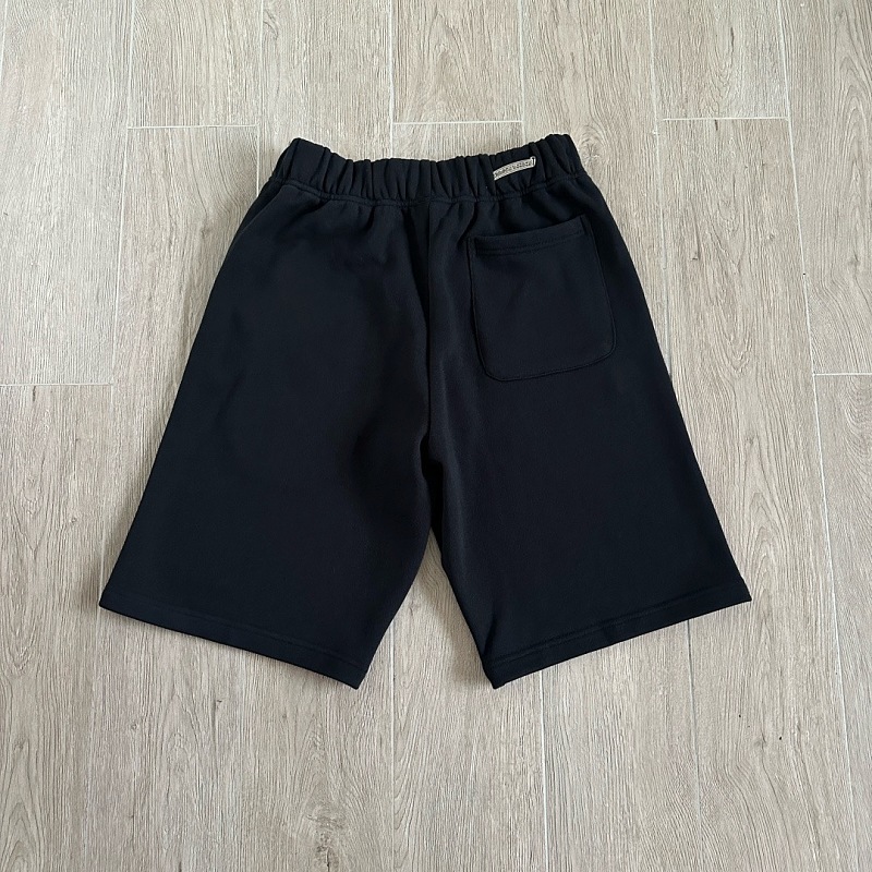 Price:249 3123-10L 5