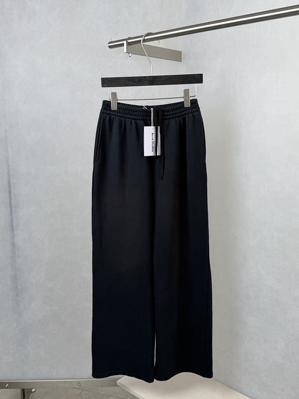 Price:239 3070-41L 4