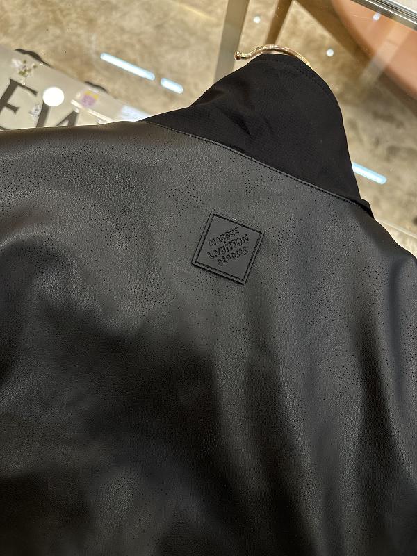 Price:369 302-38L 6