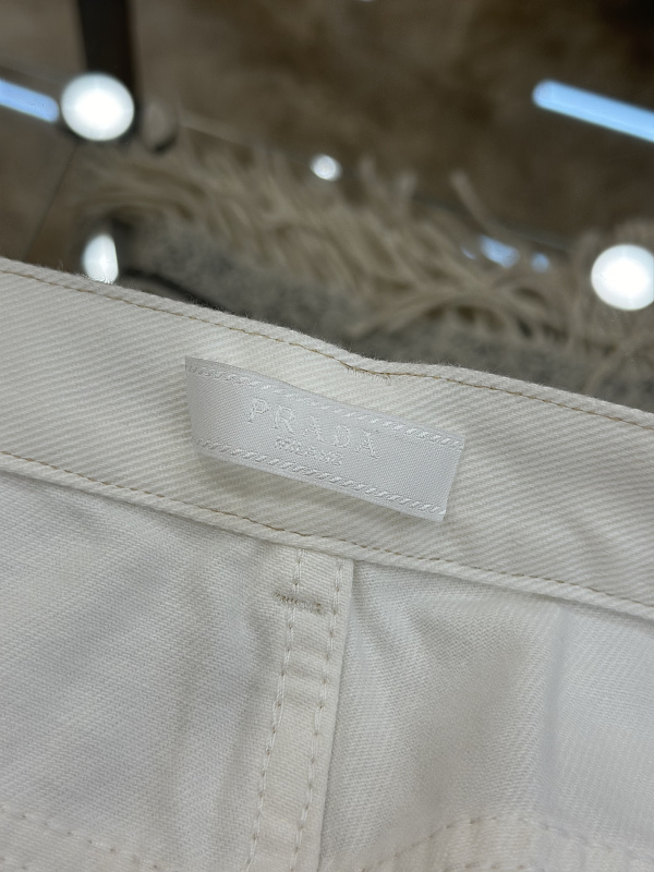 Price:259 3005-59L 9