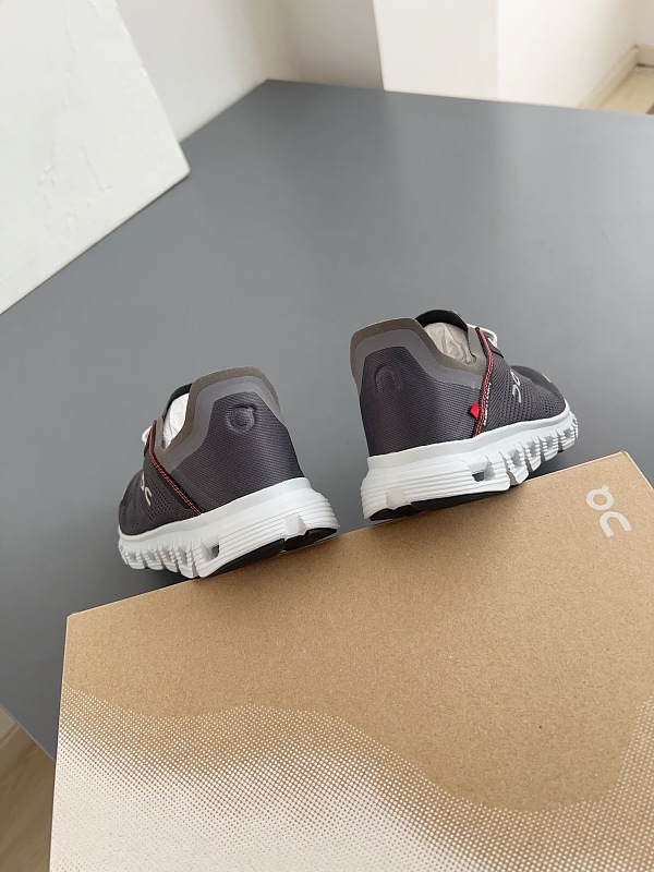 Price:369 609-42L 6