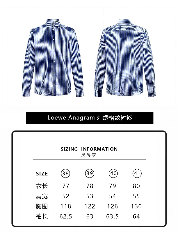 Price:259 6AA647-60L