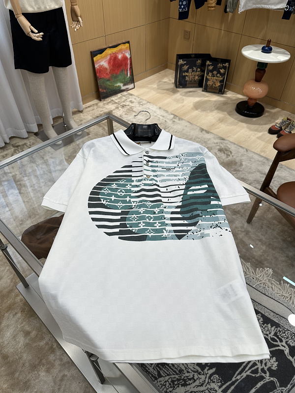 Price:219 59904−99L 4