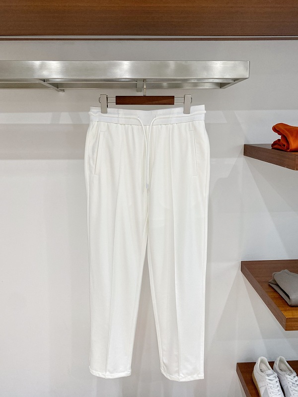 Price:289 547−8L 3