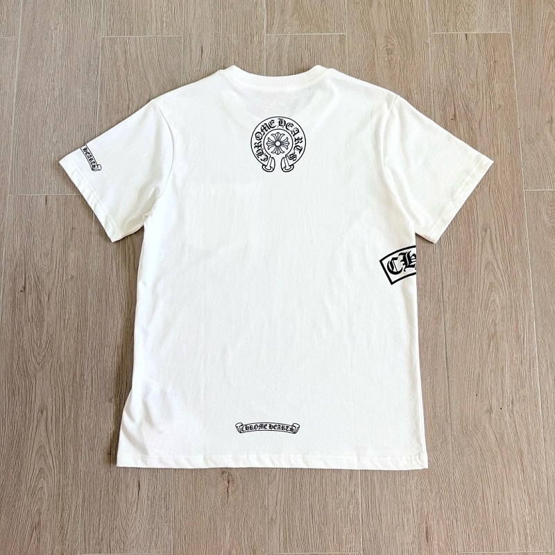 Price:189 3120-10L 9