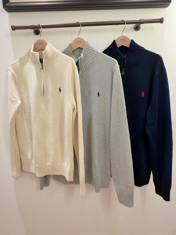 Price:239 −51l 9