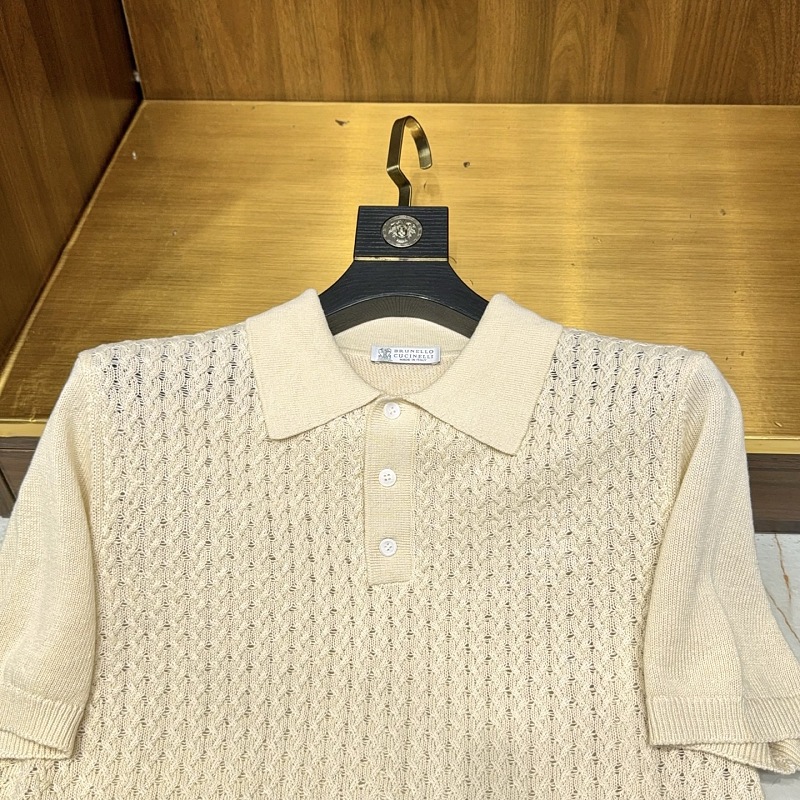 Price:499 60060-51 4