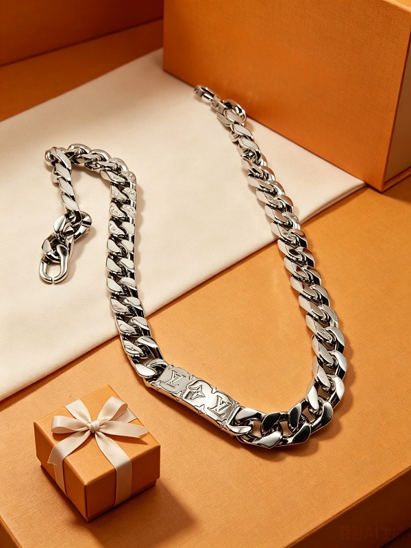 Price:239 632-1L 4