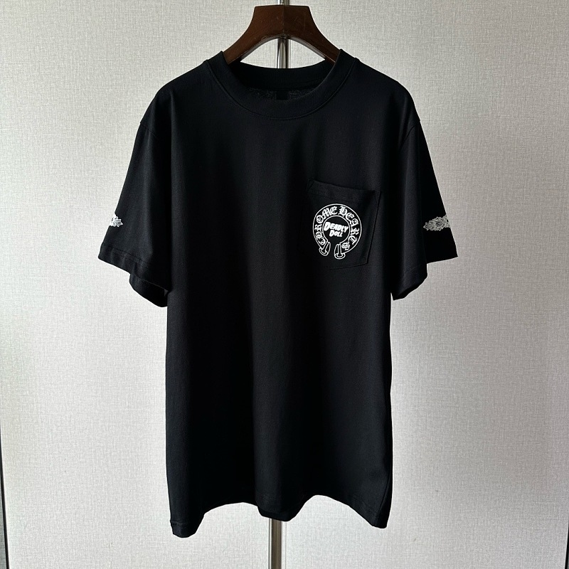 Price:189 3121-10L 4