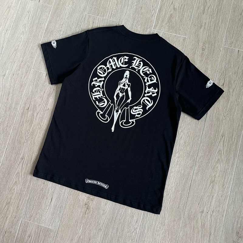Price:189 3121-10L 9