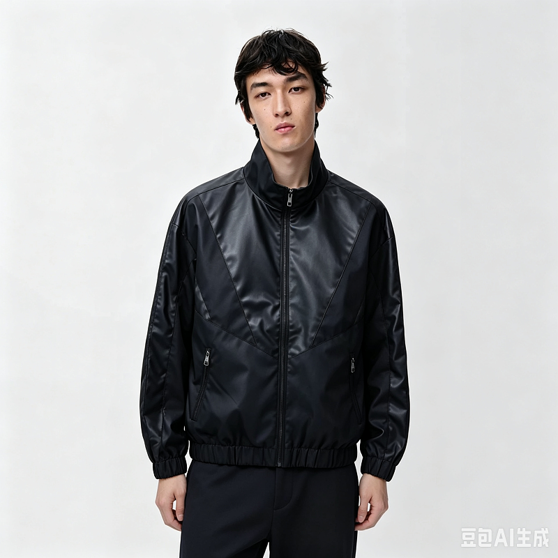 Price:369 302-38L 2