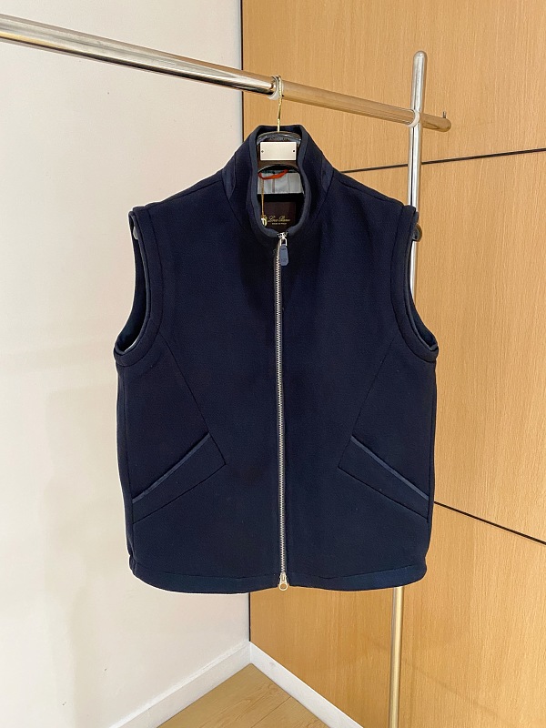 Price:479 543−8L 10