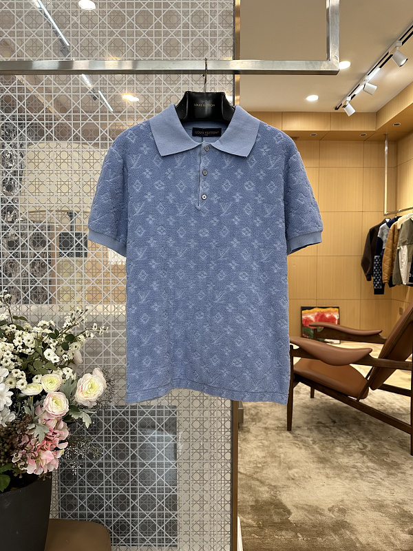 Price:259 3071−63L 5