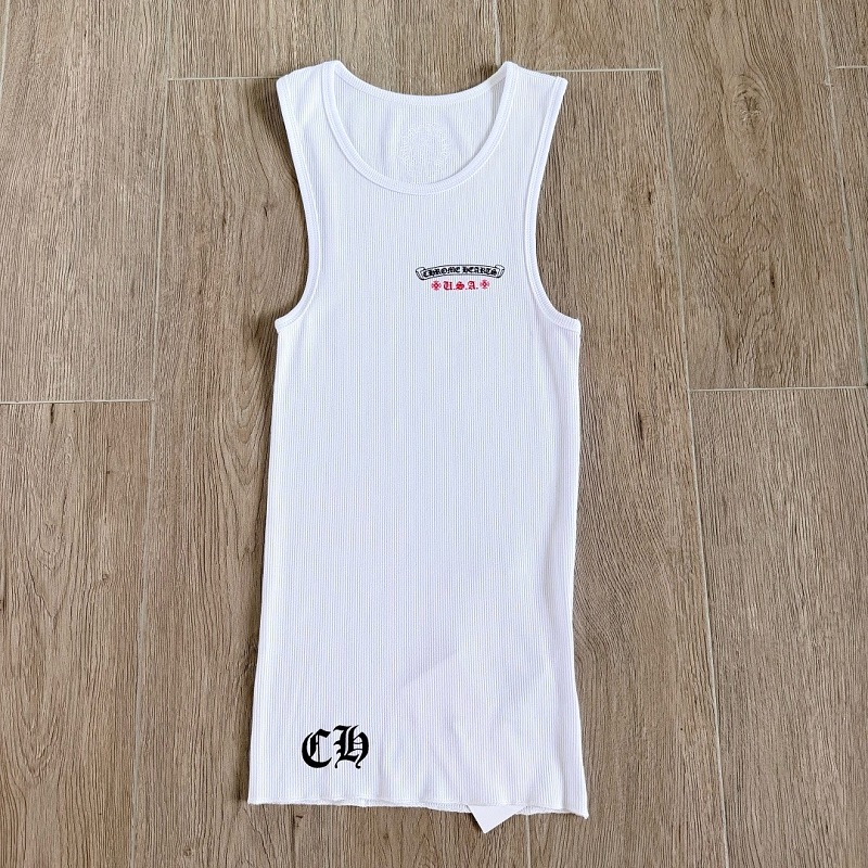 Price:159 3104-10L 12