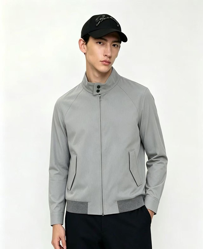 Price:479 564−8L 3