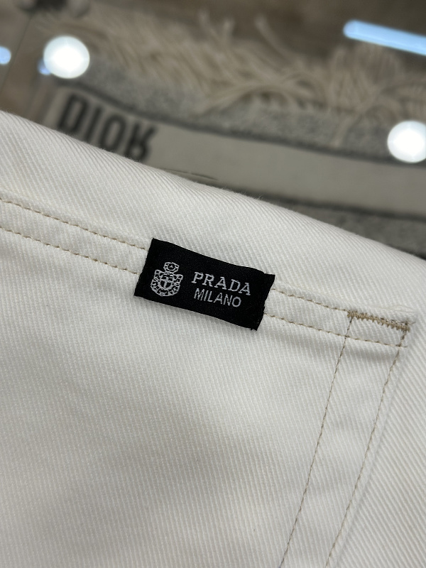 Price:259 3005-59L 7