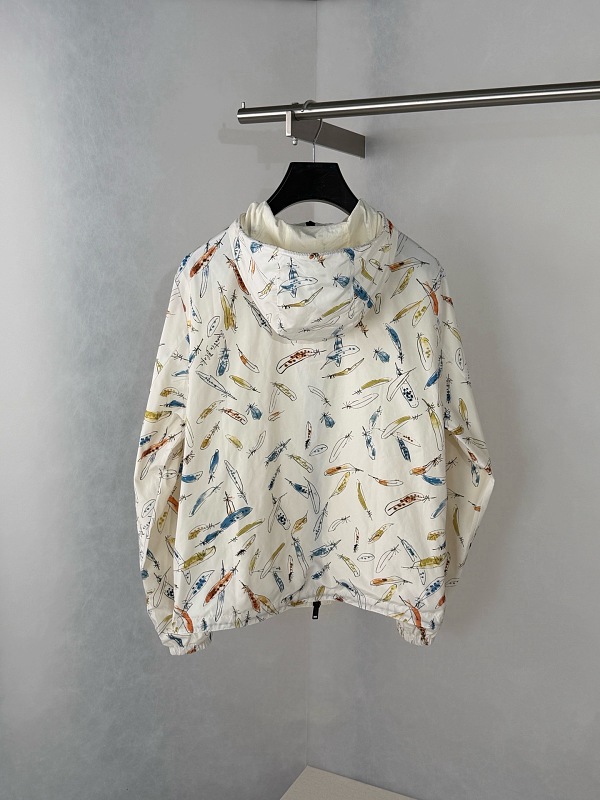 Price:329 3223-2L 5