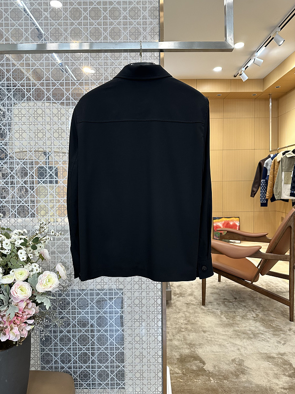 Price:479 556−8L 3