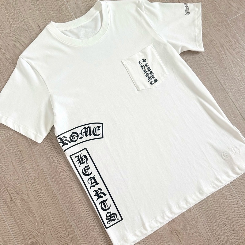 Price:189 3120-10L 10