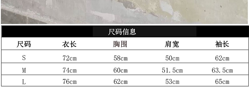 Price:189 6438-89L