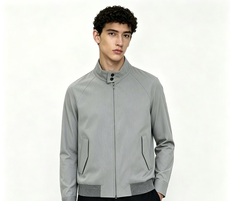 Price:479 564−8L 4