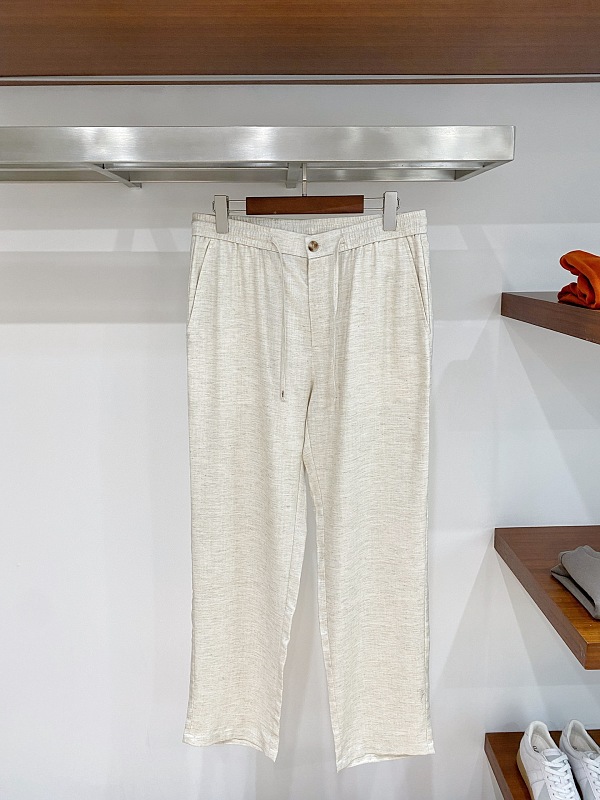 Price:289 548−8L 11