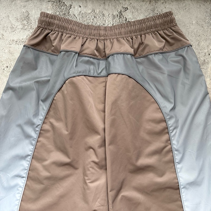 Price:229 509−24L 10