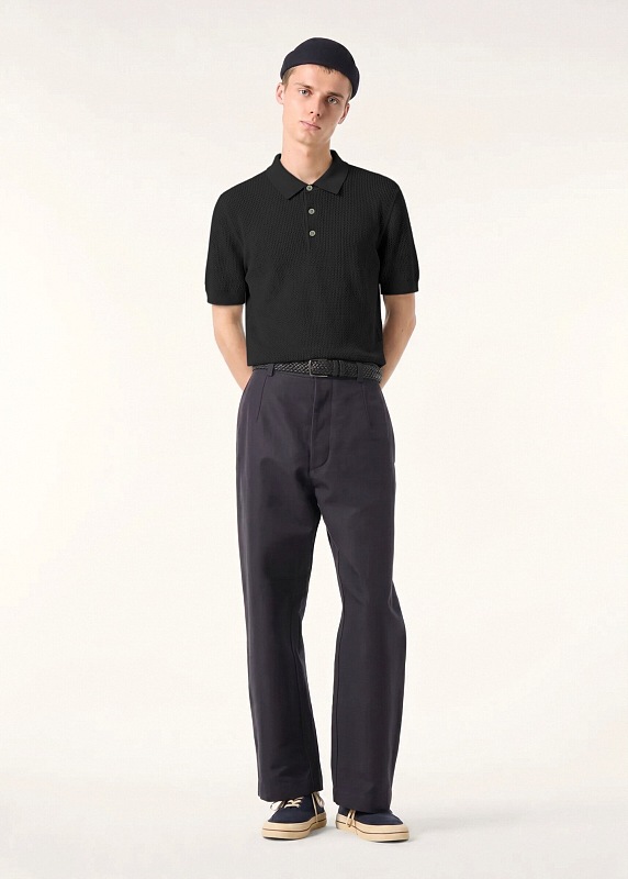 Price:319 58970−8L 4