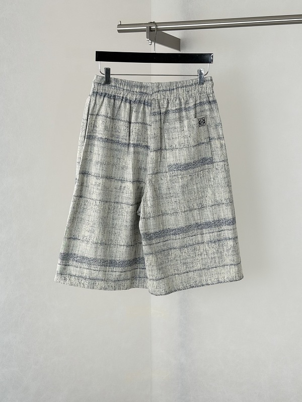 Price:259 050−51L 9