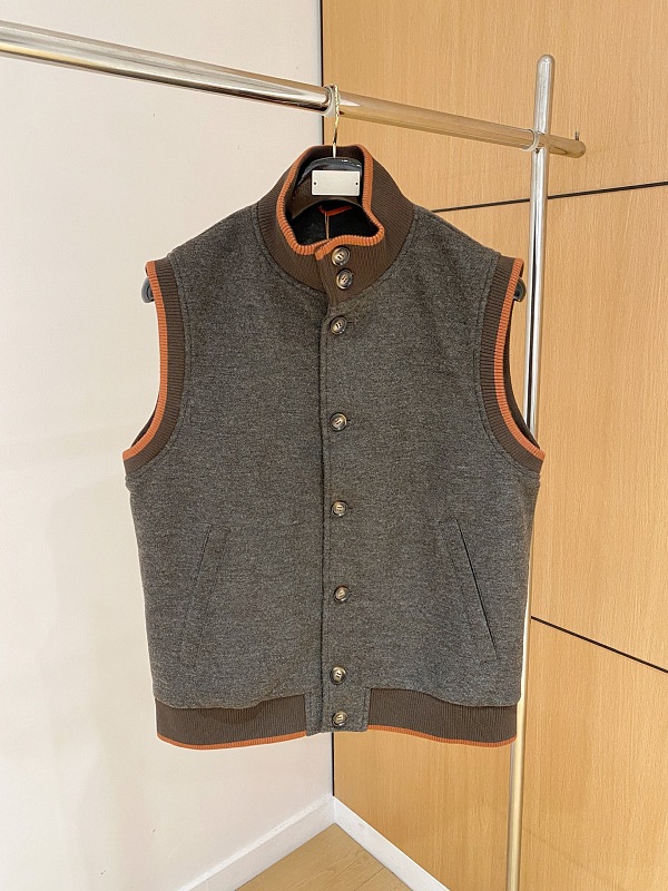 Price:459 545−8L 12