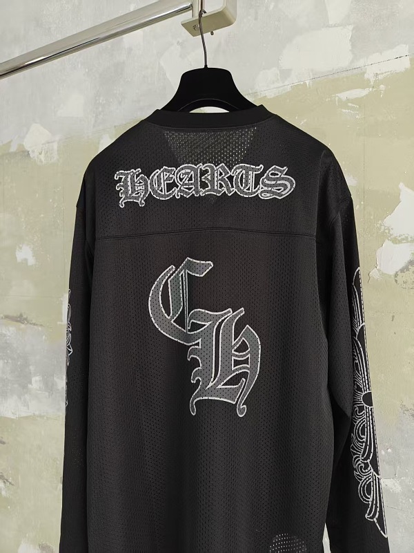 Price:219 6436-89 8