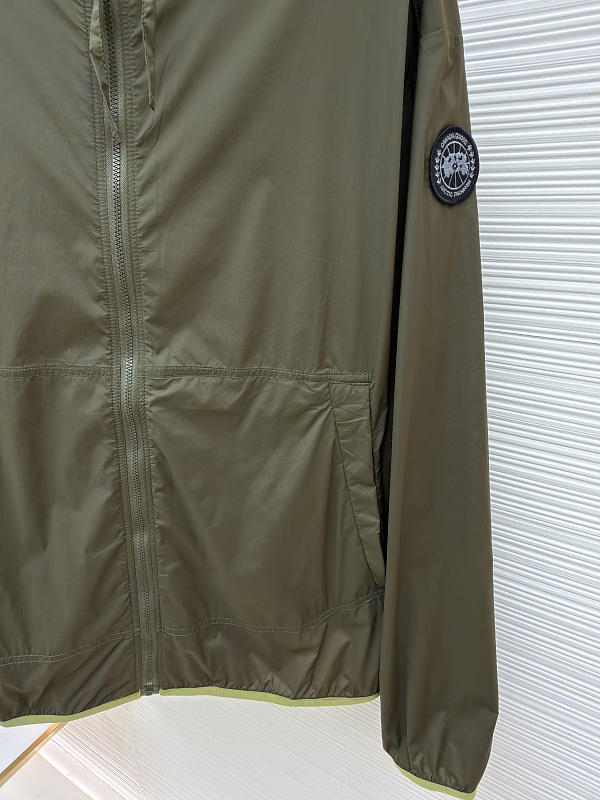 Price:329 6D373-61 11