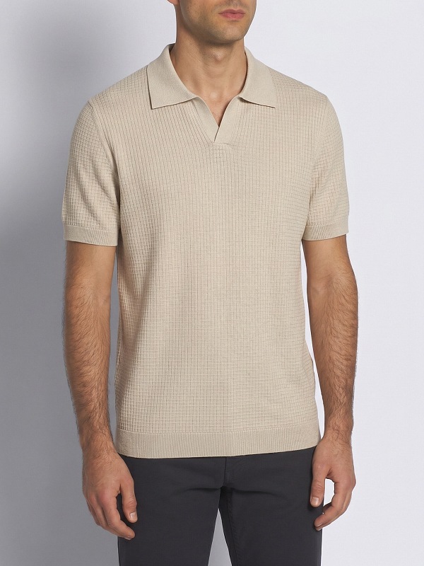 Price:319 58968−8L 3
