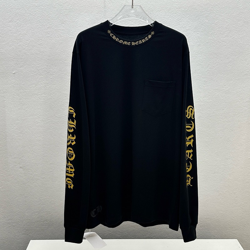 Price:229 36F031-33L 3