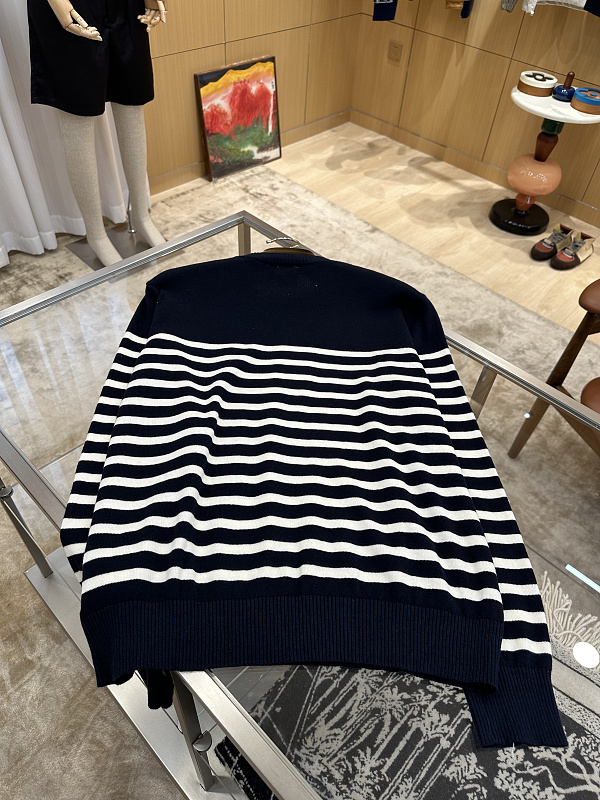 Price:239 6533-69L 7