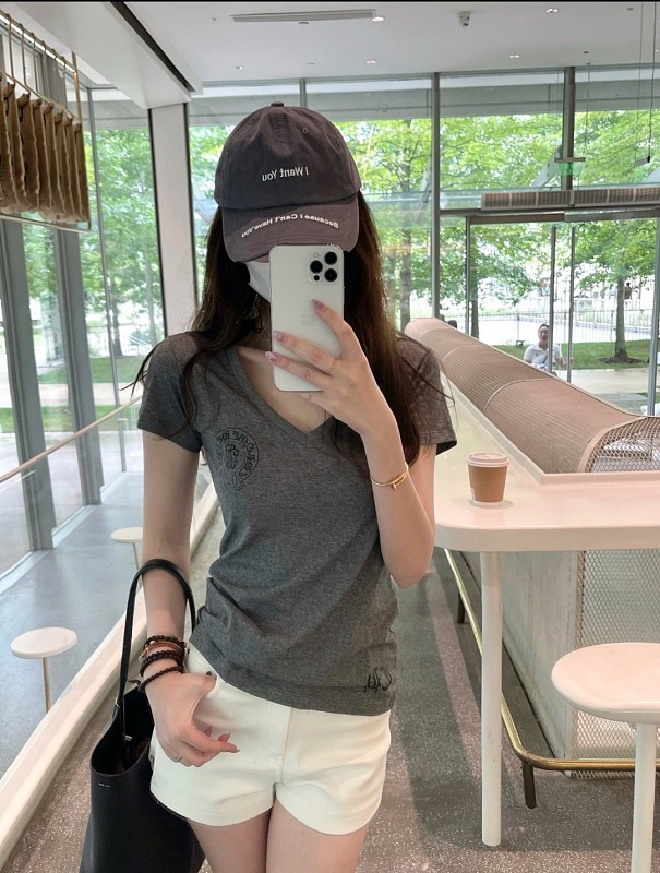 Price:169 3105-10L 4