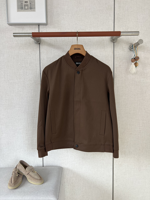 Price:459 566−8L 5