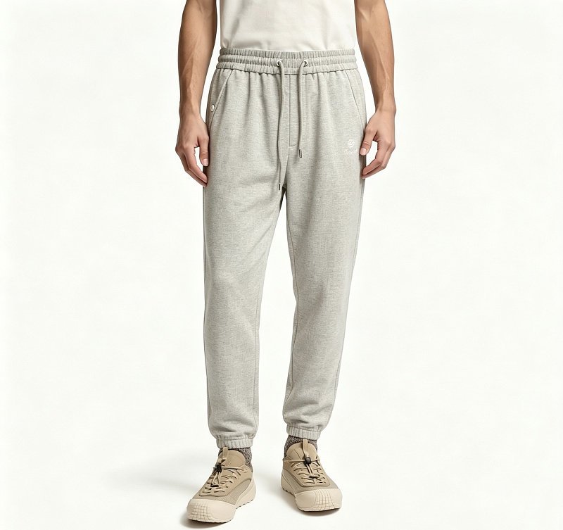 Price:279 58996−8L 6