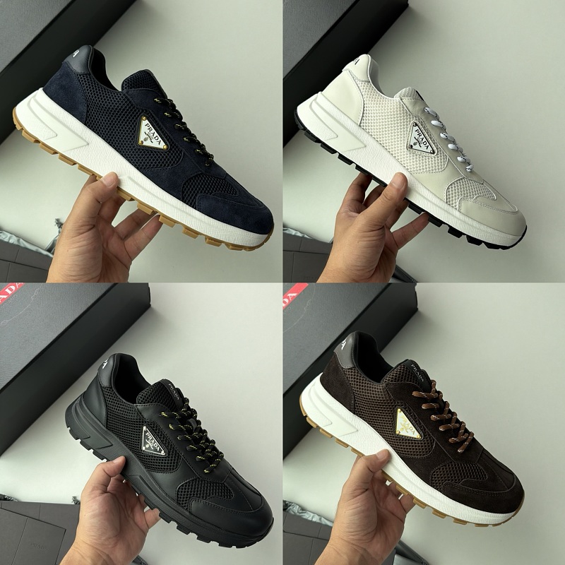 Price:539 503-27 2