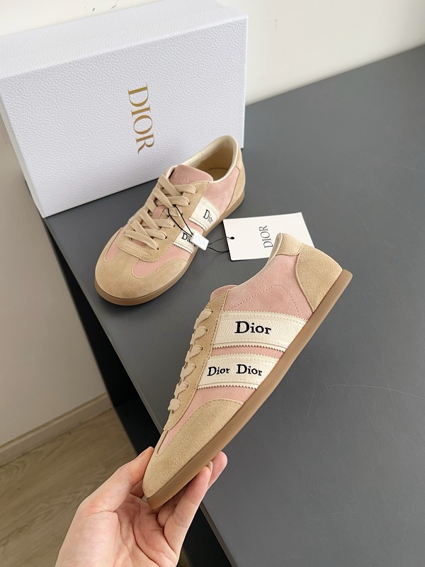 Price:469 6106-88L 8