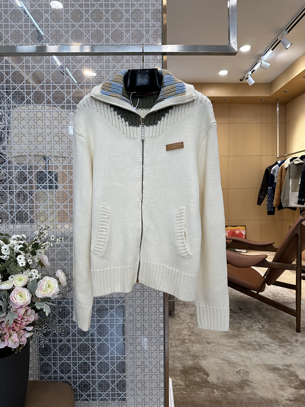 Price:309 6516-69L 6