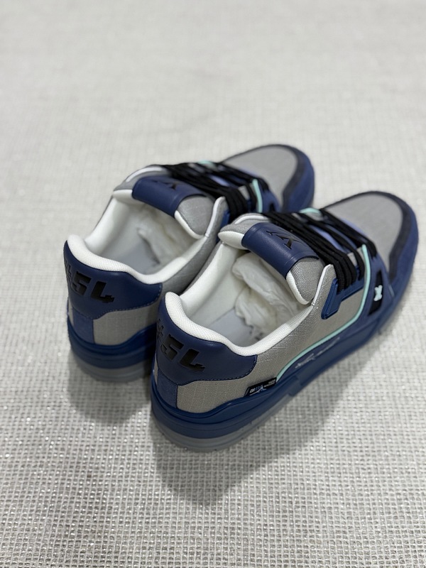 Price:599 6V169-76L 6